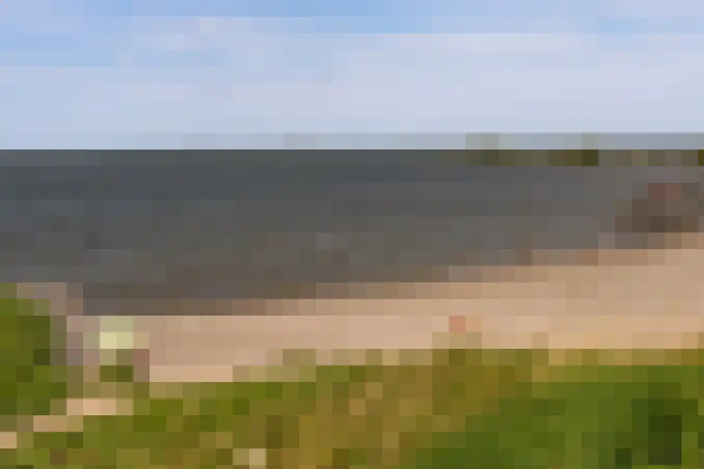 Grote Lijster 9 Muiden thumbnail 72