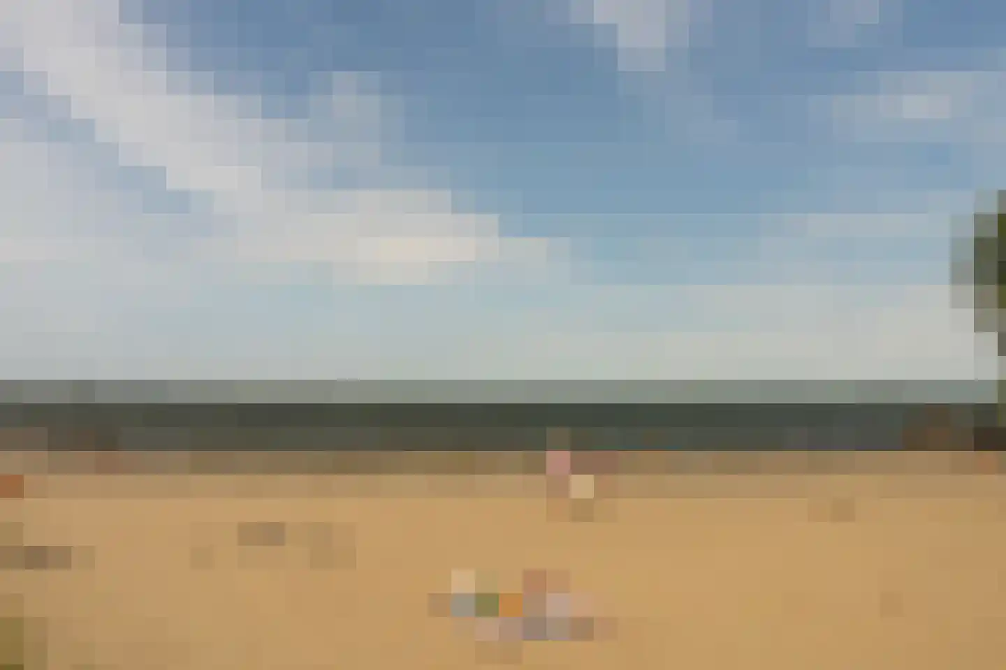 Grote Lijster 9 Muiden thumbnail 73