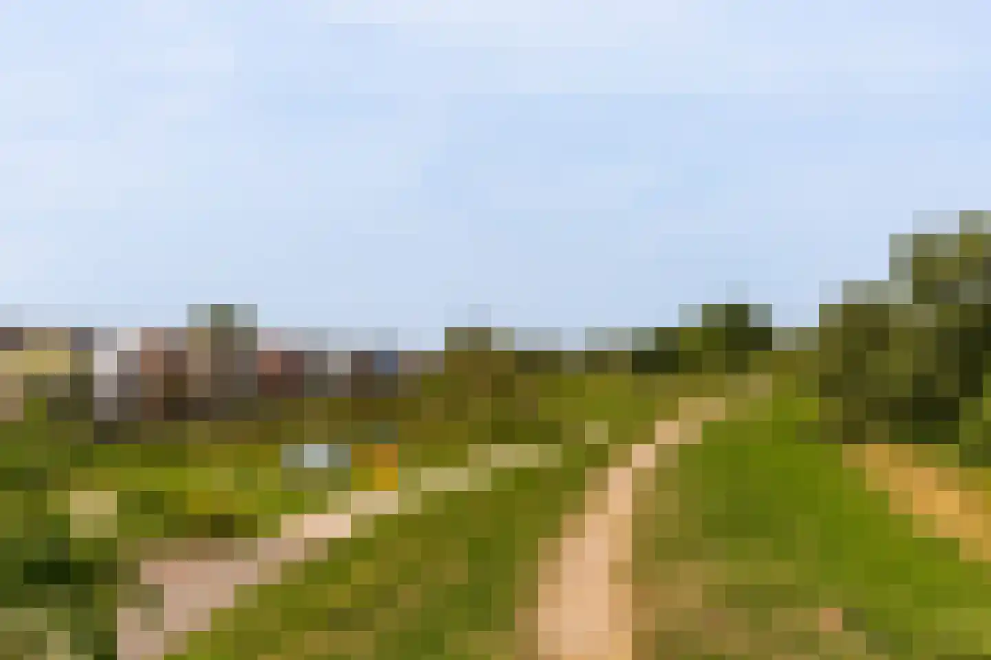 Grote Lijster 9 Muiden thumbnail 74