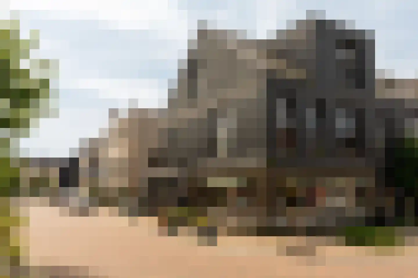 Grote Lijster 9 Muiden thumbnail 75