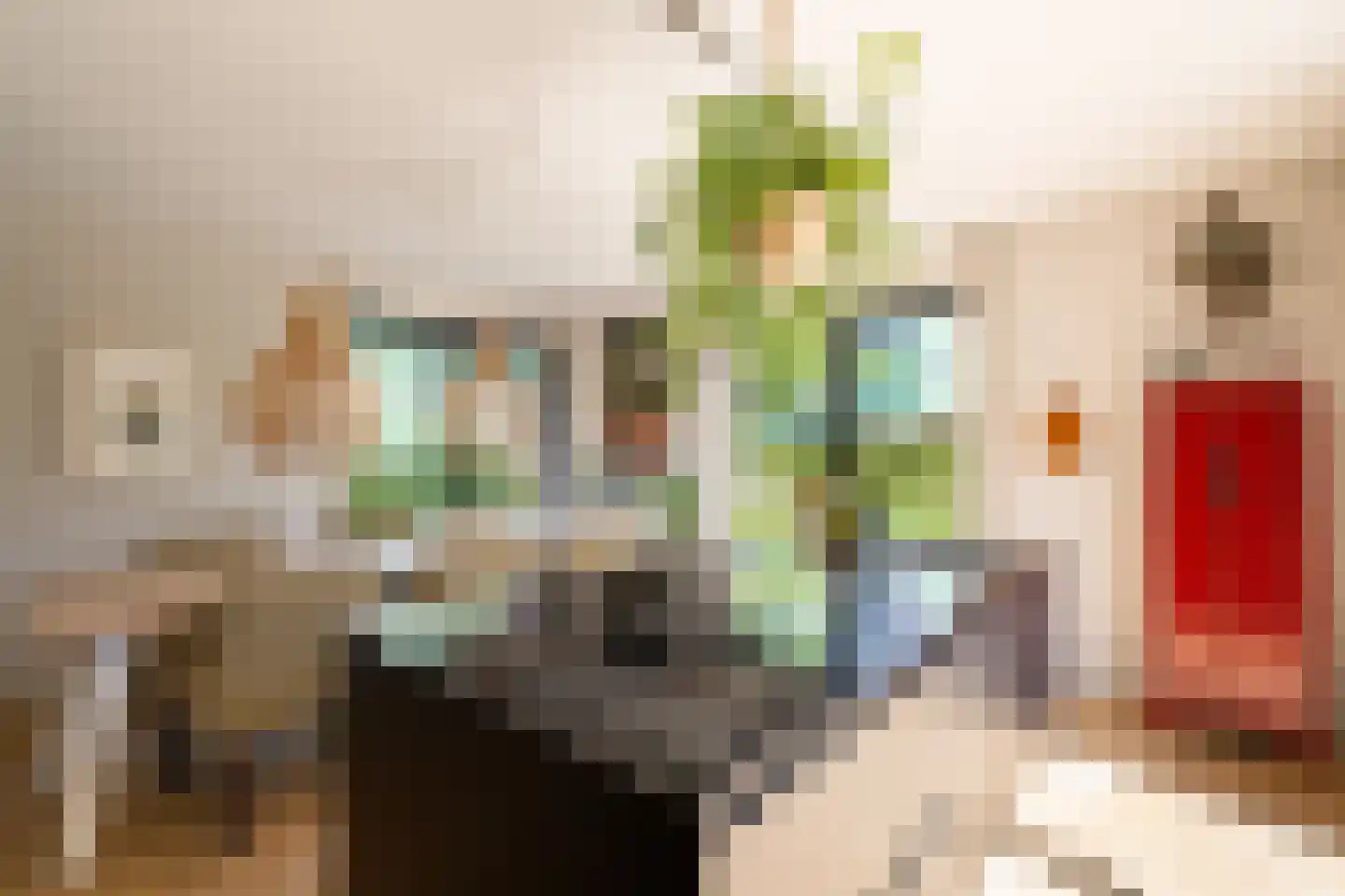 Grote Lijster 9 Muiden thumbnail 8