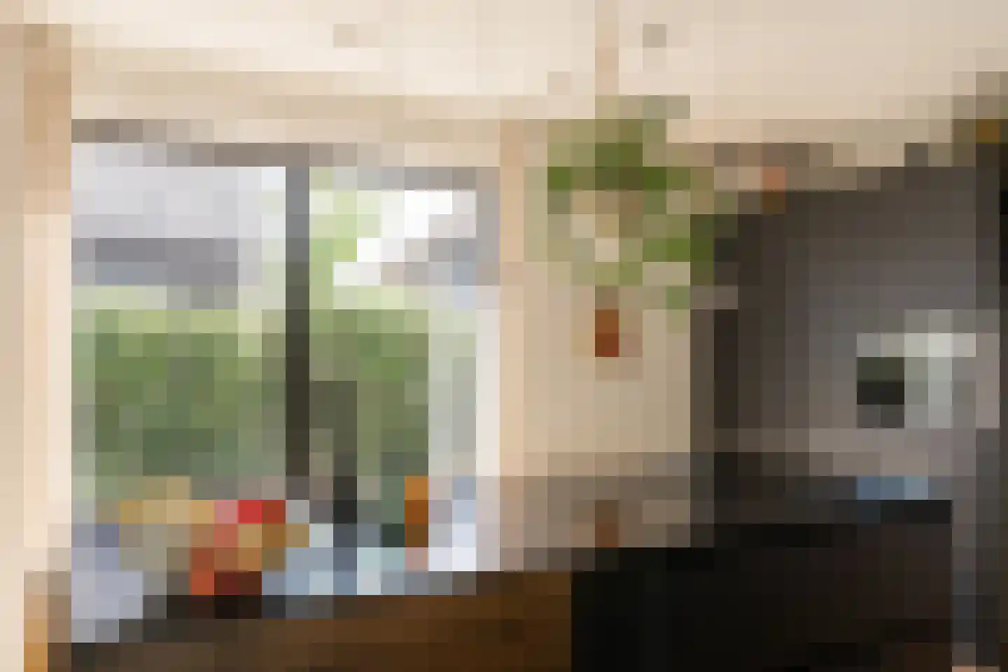 Grote Lijster 9 Muiden thumbnail 9