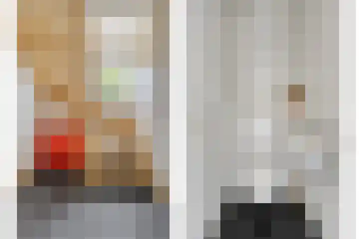 Grote Loef 19 Malden thumbnail 11