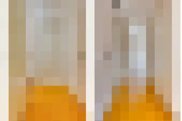 Grote Loef 19 Malden thumbnail 12