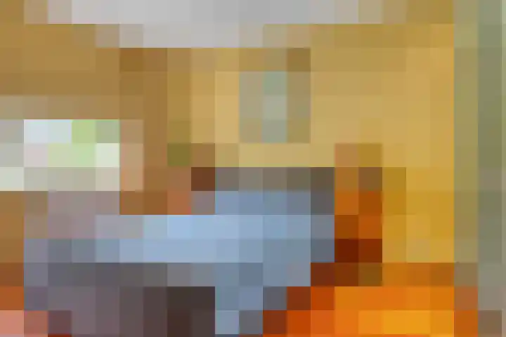 Grote Loef 19 Malden thumbnail 13