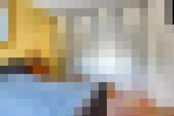 Grote Loef 19 Malden thumbnail 14