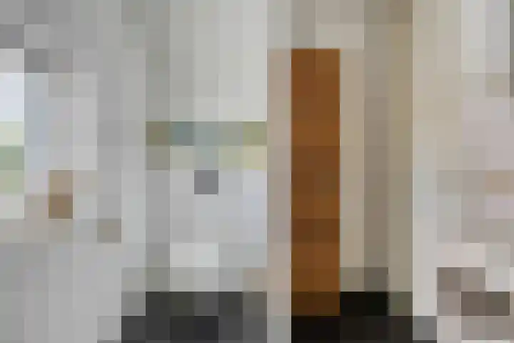 Grote Loef 19 Malden thumbnail 15