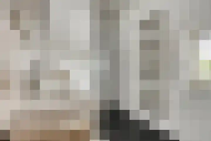 Grote Loef 19 Malden thumbnail 16