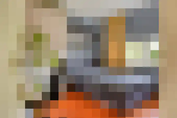 Grote Loef 19 Malden thumbnail 17