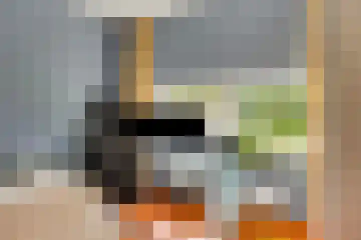 Grote Loef 19 Malden thumbnail 18