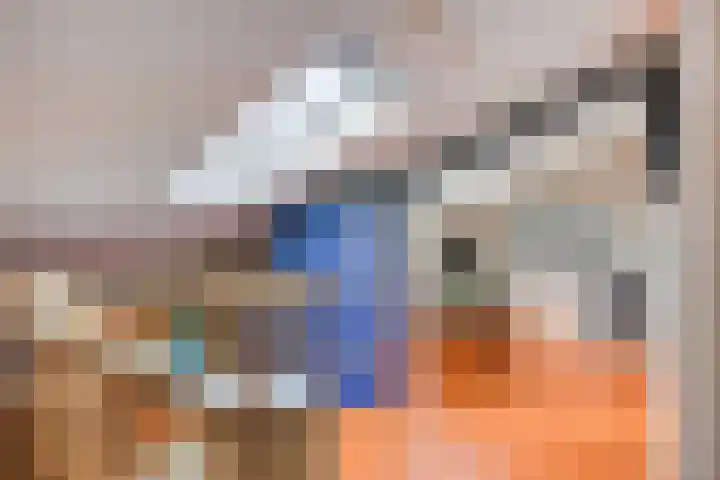Grote Loef 19 Malden thumbnail 19