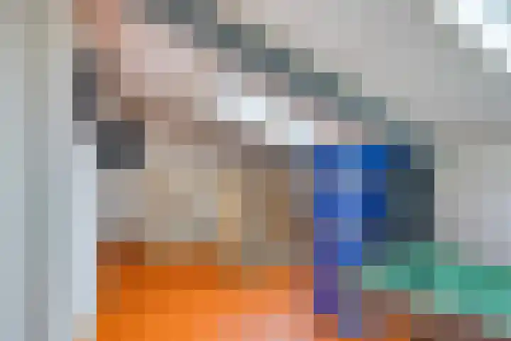 Grote Loef 19 Malden thumbnail 20