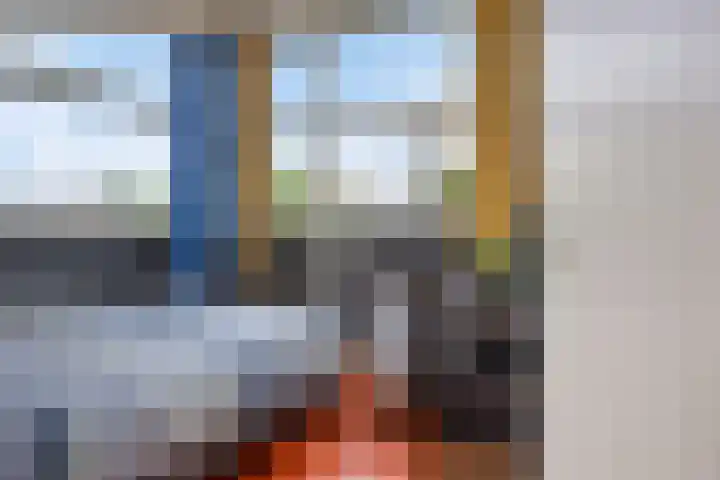 Grote Loef 19 Malden thumbnail 21