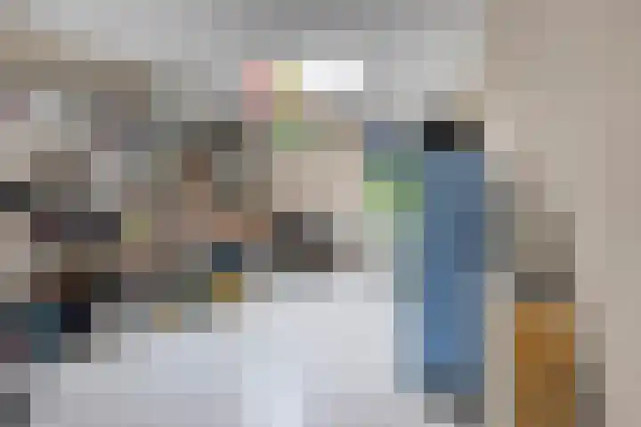 Grote Loef 19 Malden thumbnail 23