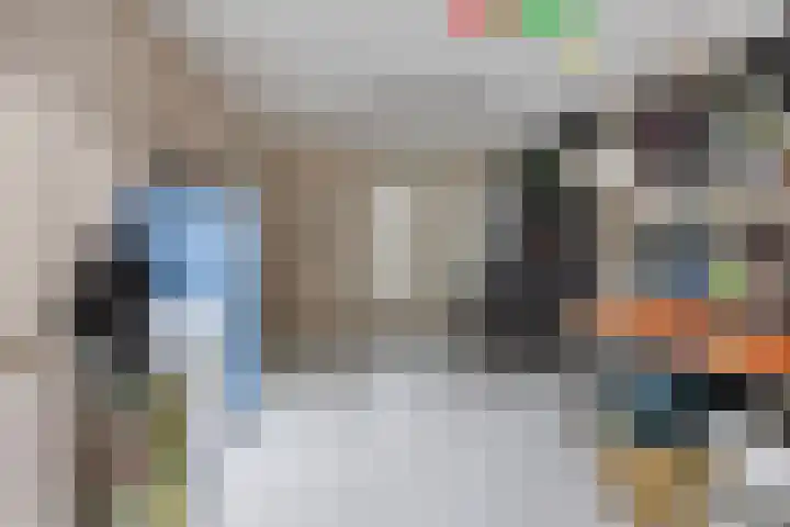 Grote Loef 19 Malden thumbnail 24