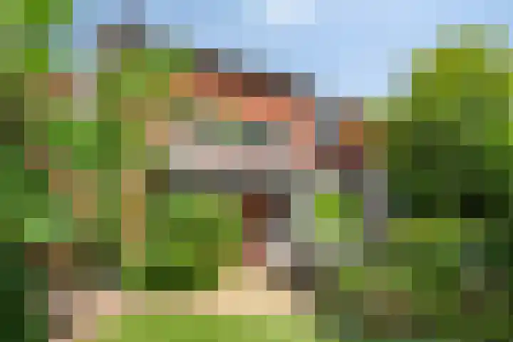 Grote Loef 19 Malden thumbnail 26