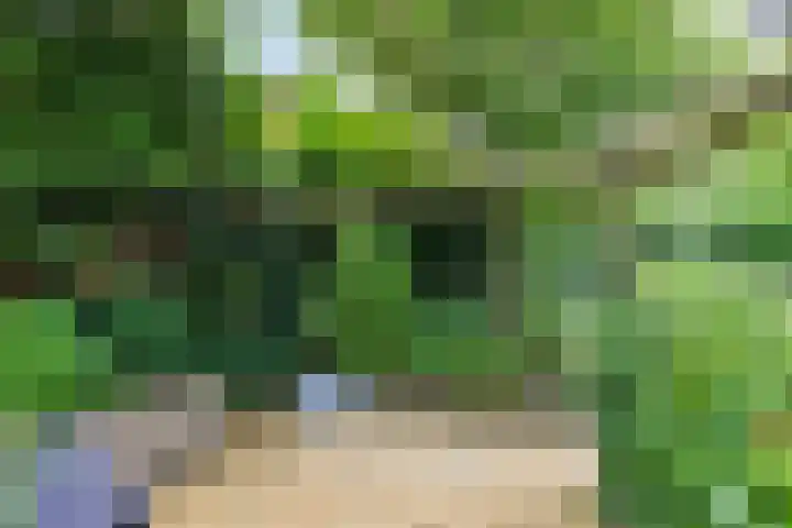 Grote Loef 19 Malden thumbnail 29