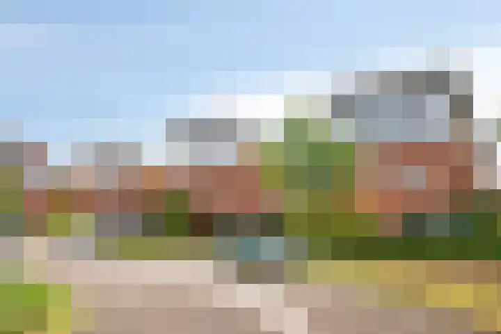 Grote Loef 19 Malden thumbnail 31
