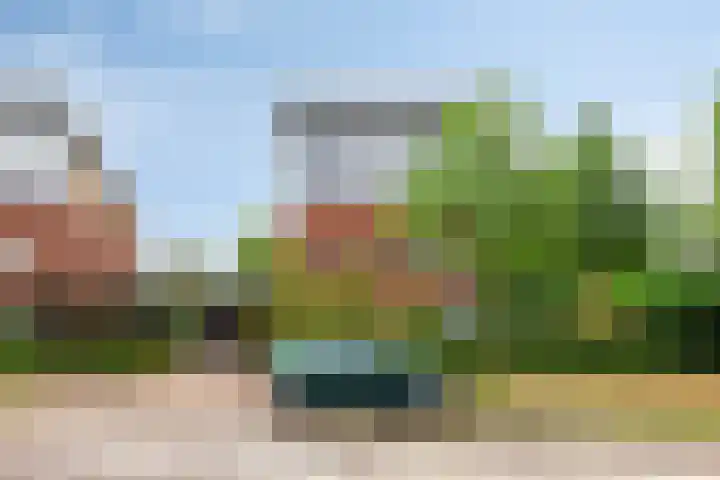 Grote Loef 19 Malden thumbnail 32