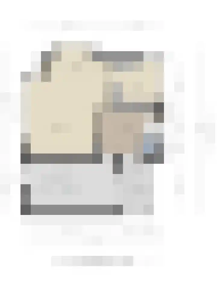 Grote Loef 19 Malden thumbnail 33
