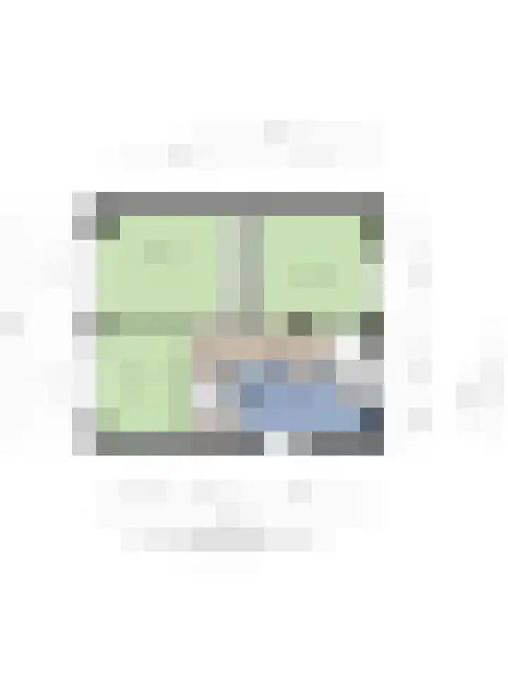 Grote Loef 19 Malden thumbnail 34