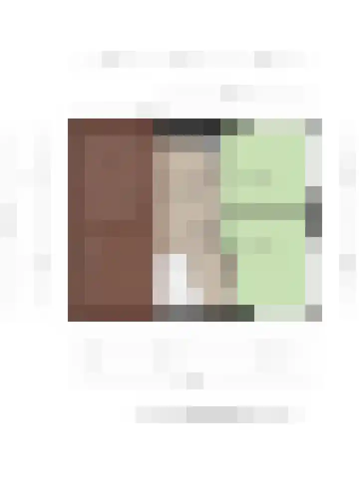 Grote Loef 19 Malden thumbnail 35