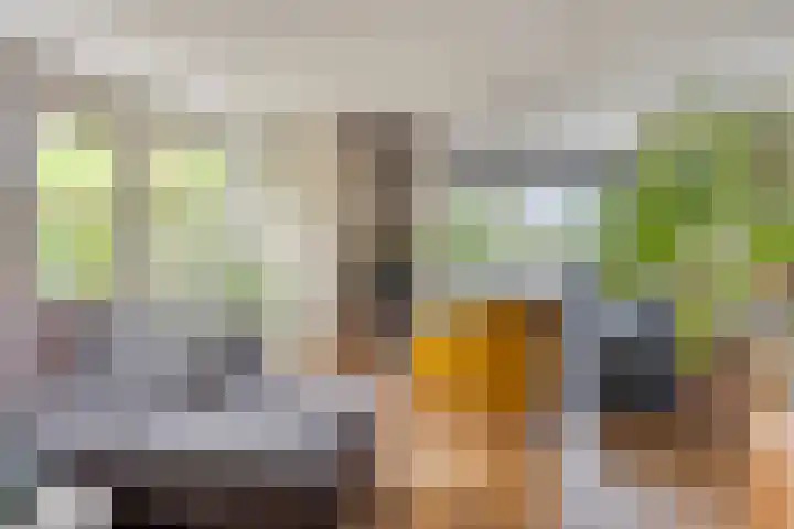 Grote Loef 19 Malden thumbnail 4