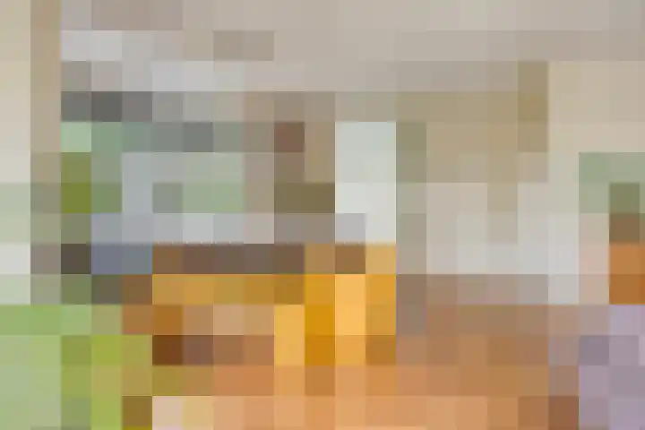 Grote Loef 19 Malden thumbnail 5