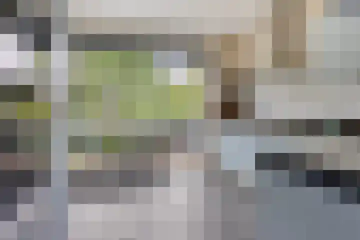 Grote Loef 19 Malden thumbnail 7