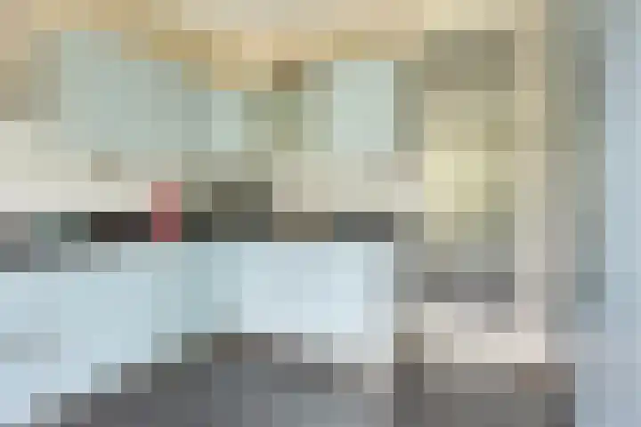 Grote Loef 19 Malden thumbnail 8