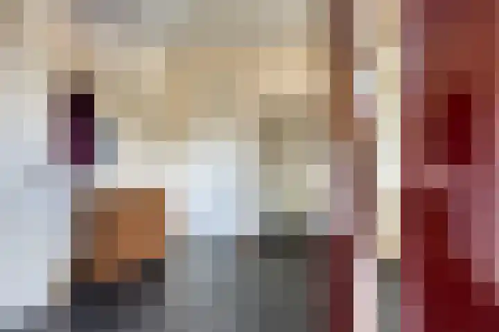 Grote Loef 19 Malden thumbnail 9