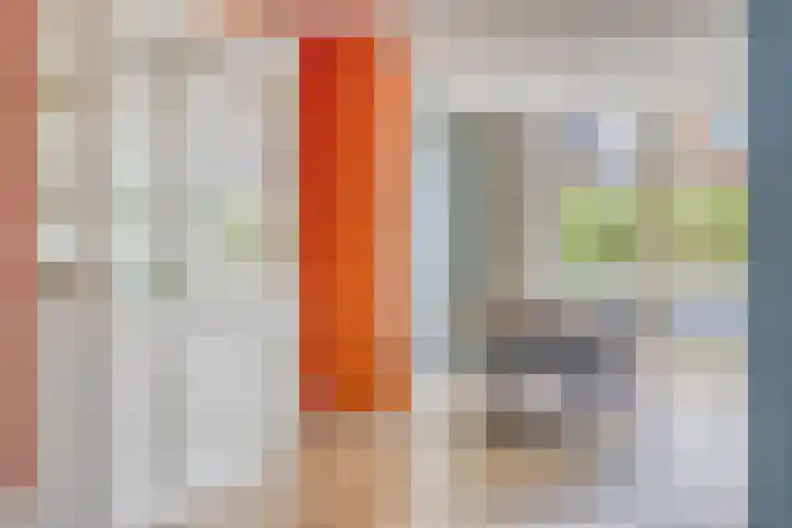 Grote Loef 33 Malden thumbnail 11