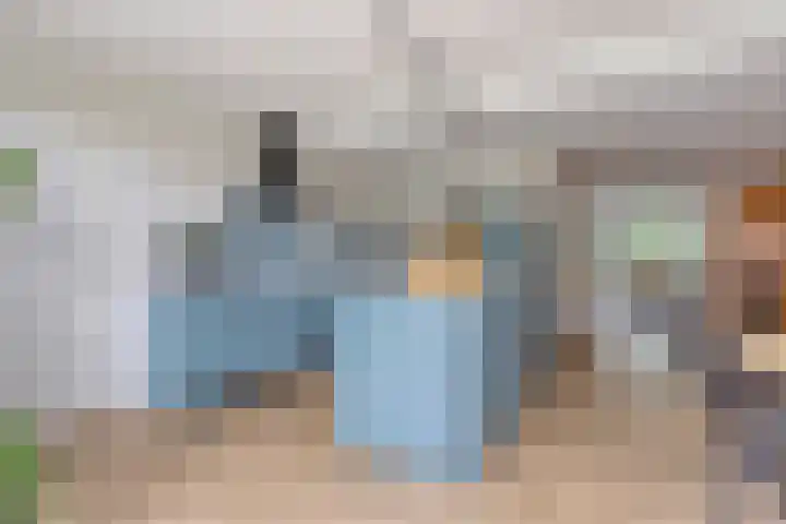 Grote Loef 33 Malden thumbnail 13