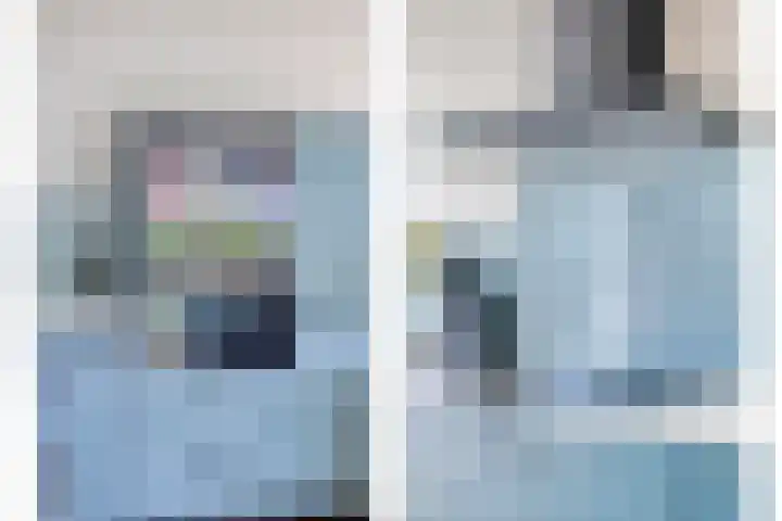 Grote Loef 33 Malden thumbnail 14