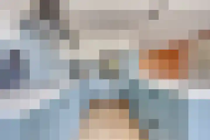 Grote Loef 33 Malden thumbnail 15