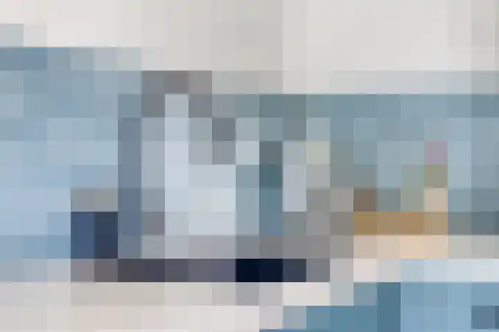Grote Loef 33 Malden thumbnail 16
