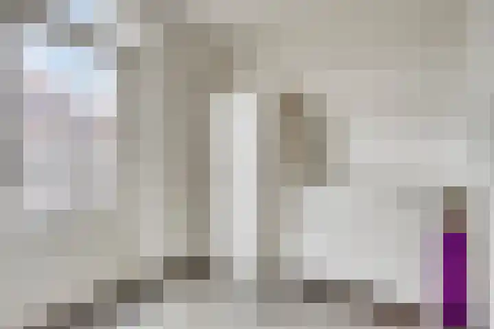 Grote Loef 33 Malden thumbnail 17