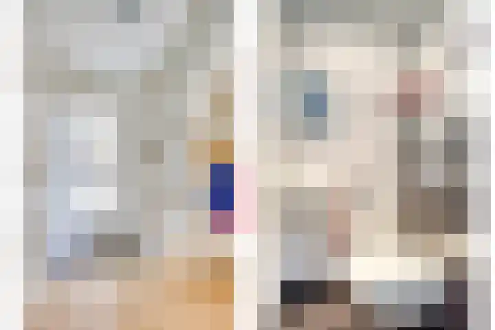 Grote Loef 33 Malden thumbnail 19