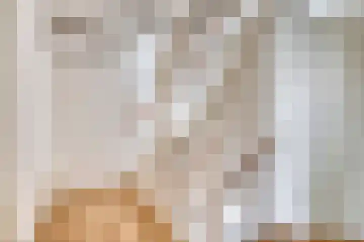 Grote Loef 33 Malden thumbnail 20