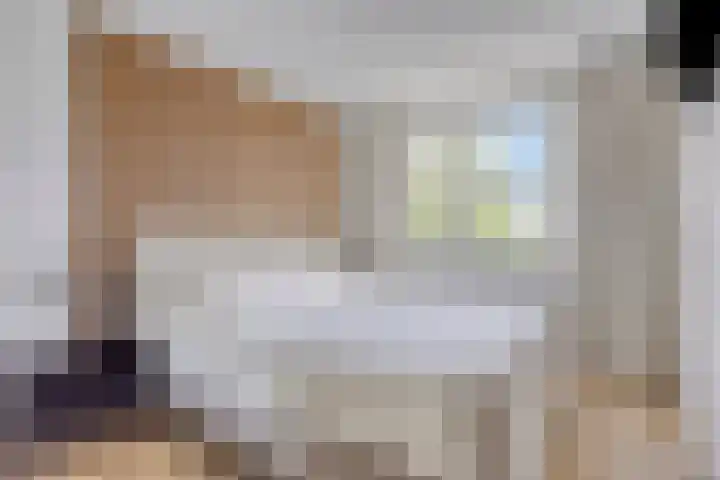 Grote Loef 33 Malden thumbnail 21