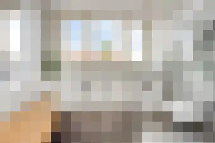 Grote Loef 33 Malden thumbnail 22