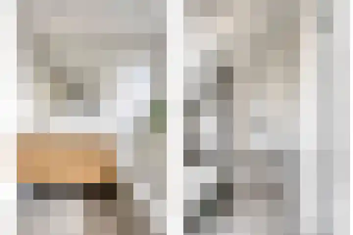 Grote Loef 33 Malden thumbnail 23