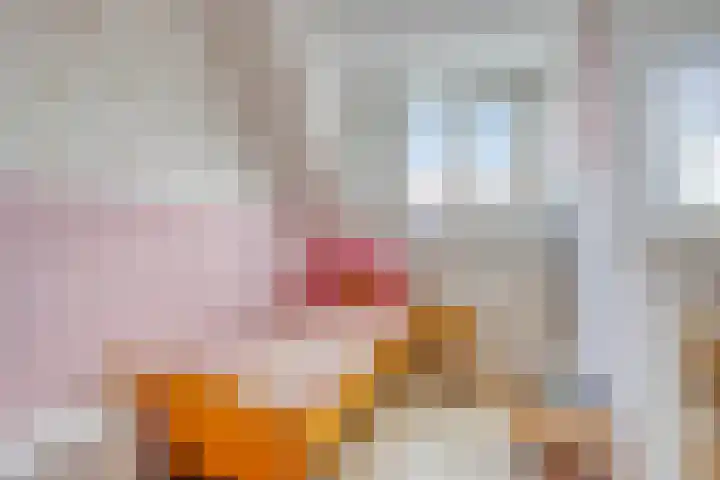 Grote Loef 33 Malden thumbnail 24