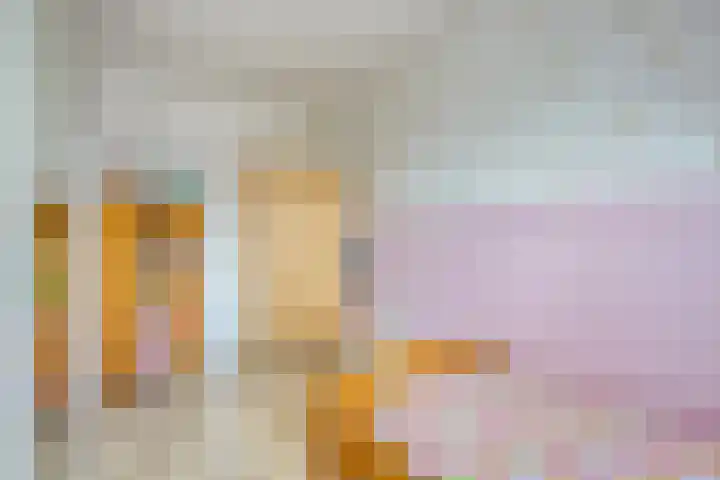 Grote Loef 33 Malden thumbnail 25