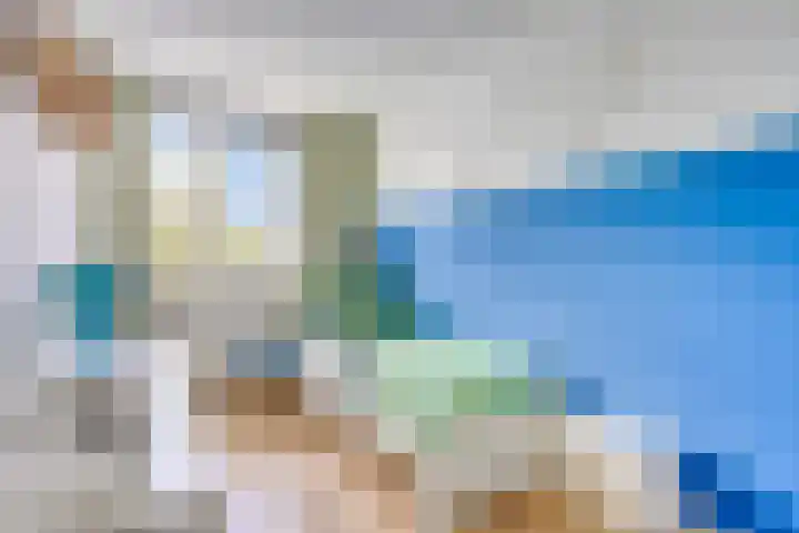 Grote Loef 33 Malden thumbnail 26