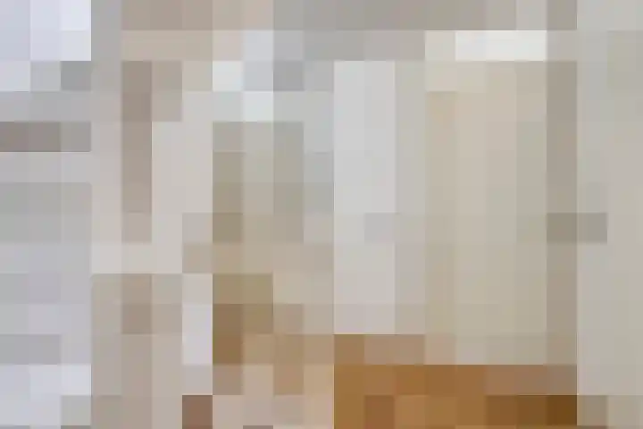 Grote Loef 33 Malden thumbnail 27