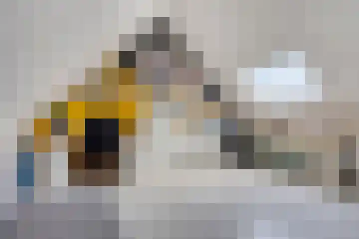 Grote Loef 33 Malden thumbnail 28