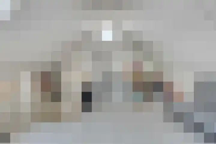 Grote Loef 33 Malden thumbnail 29