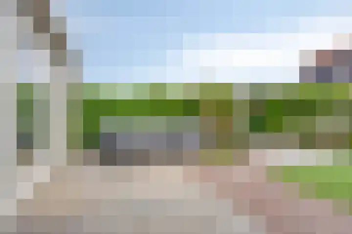 Grote Loef 33 Malden thumbnail 31
