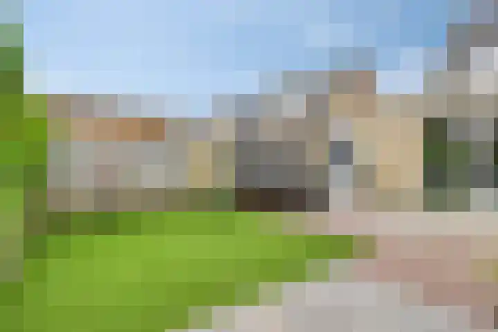 Grote Loef 33 Malden thumbnail 32